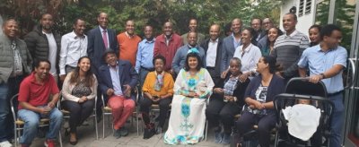 20191014_40th Anniversary of Gondar-Leipzig.jpg